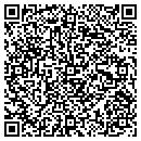 QR code with Hogan Grove Care contacts