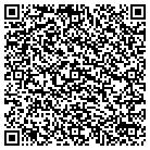 QR code with Riley Home Improvement Co contacts