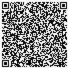 QR code with John F Smoak & Sons Inc contacts
