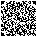 QR code with LA Belle Grove Mng Inc contacts