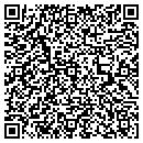 QR code with Tampa Tribune contacts