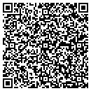 QR code with Lennon Grove Service contacts