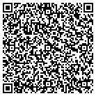 QR code with Louis Dreyfus Citrus Inc contacts