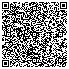 QR code with Country Acres Preschool contacts