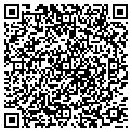 QR code with M Trammell Groves contacts