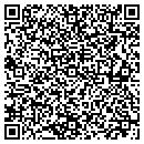 QR code with Parrish Aleene contacts