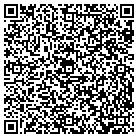 QR code with Price Development CO Inc contacts