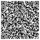 QR code with Yandles Quality Roof Trusses contacts