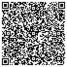 QR code with Richard Byrd Caretaking Inc contacts