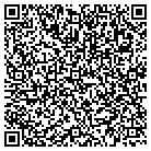 QR code with Rogers' Brothers Fruit Company contacts