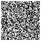 QR code with Rubush Grove Service Inc contacts