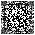 QR code with Sexton Grove Service Inc contacts
