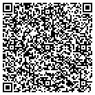 QR code with Panhandle Cleaning Technologie contacts