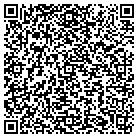 QR code with Sorrells Grove Care Inc contacts