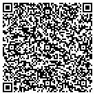 QR code with Southern Fruit Groves Ltd contacts