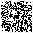 QR code with Greg Drexler Pharmacist Inc contacts