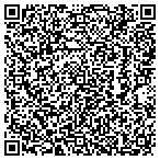 QR code with Southern Gardens Citrus Processing Plant contacts