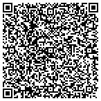 QR code with Steve Davis Topping & Hedging, Inc. contacts