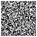 QR code with Sun Ag LLC contacts