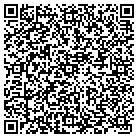 QR code with The Planning Associates LLC contacts