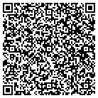 QR code with Thullbery Caretaking Inc contacts