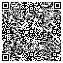 QR code with Trim Co Of Florida contacts