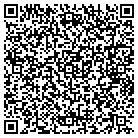 QR code with Uncle Matt's Organic contacts