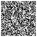 QR code with Villa Citrus Inc contacts