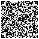 QR code with Bowder Trucking LLC contacts