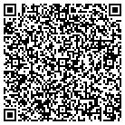 QR code with Available New Homes Florida contacts