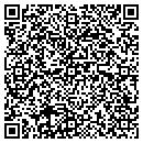 QR code with Coyote Hills Inc contacts
