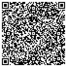 QR code with Murphy's Arch Woodwooking Inc contacts