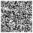 QR code with Diamond 7 Farm Shop contacts