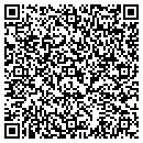 QR code with Doeschot Paul contacts