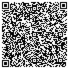QR code with John Mancini Electric contacts