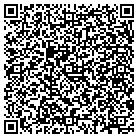 QR code with Center Stage Academy contacts