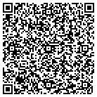 QR code with Kellys Quality Lawn Care contacts