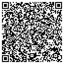 QR code with North Branch Beef contacts