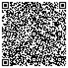 QR code with Peterson Livestock Inc contacts