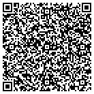 QR code with Aqua Pure International contacts