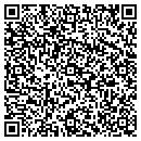 QR code with Embroidered Images contacts