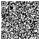 QR code with Scott Harris Farm contacts