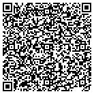 QR code with Academy of Early Learning contacts