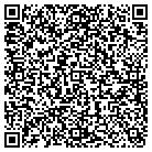 QR code with South Fork Harvesters Inc contacts