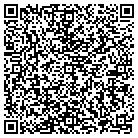 QR code with Florida Fantasy Homes contacts