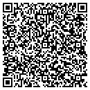 QR code with Wilkinson Ron R contacts