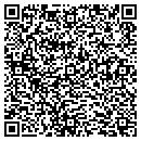 QR code with Rp Billing contacts