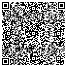QR code with Lgm Pharmaceuticals Inc contacts