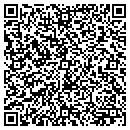 QR code with Calvin L Bender contacts