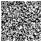 QR code with Hanger Prosthetic Inc contacts
